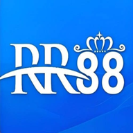 Rr886666 Sòng Bài Trực Tuyến